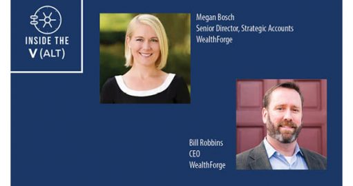 Megan Bosch: The Secret to Altigo’s Success