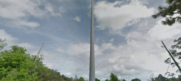 Strategic Wireless Acquires 19 Cell Towers Throughout Southeastern U.S.