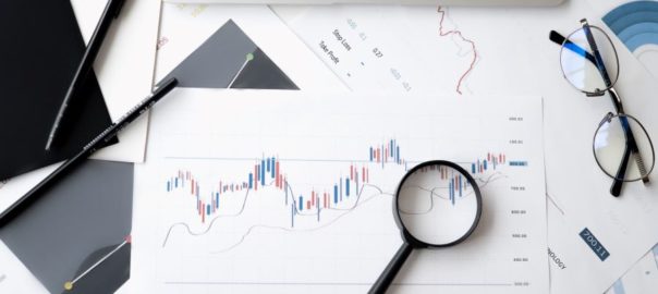 Continuously Offered Nontraded REITs Have Excellent Returns in August