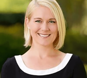 Megan Bosch