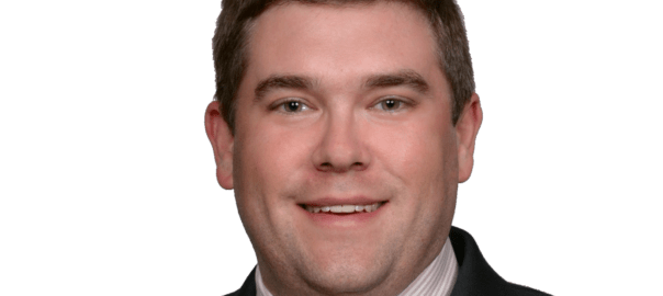 Cottonwood Hires Thayer Gallison as SVP of Capital Markets, Head of Product Strategy