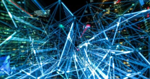 Strategic Capital Fund Management Announces Formation of $1.5+ Billion Data Center Investment Platform