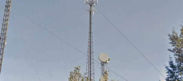 Strategic Wireless Acquires Telecommunications Infrastructure Assets Throughout the Dakotas and Minnesota