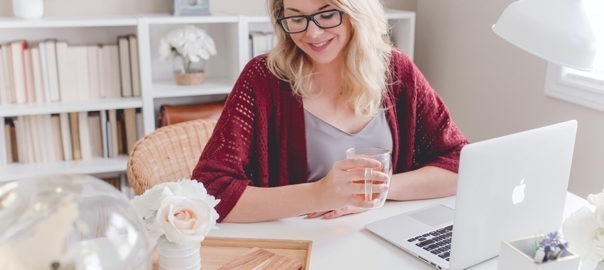 Paul Barausky:  Office or Home – What Happens Now?