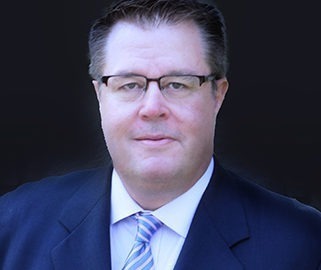 Strategic Capital Fund Management Expands Wireless Infrastructure Team with Key Hire
