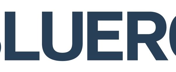 Bluerock Capital Markets Logs a Record $240 Million  of New Capital Inflows in October