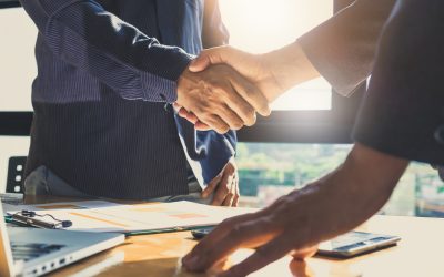 Apollo Funds acquires Accent family of companies