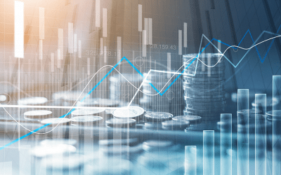 T. Rowe Price and Oak Hill Advisors Launch “OCREDIT” Private Credit Fund