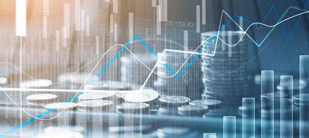 Pacific Oak Strategic Opportunity REIT Approves New Estimated Value Per Share of $10.68