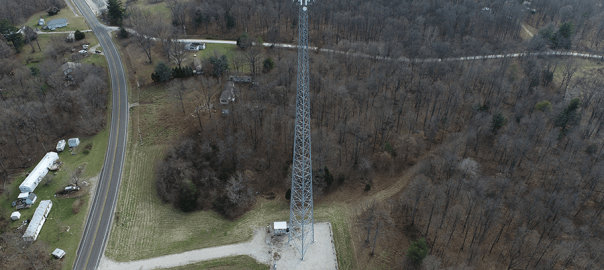Strategic Wireless Acquires Indiana Cell Tower Portfolio