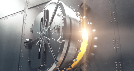 KKR’s Real Estate Select Trust (KREST) Is Not a Typical Nontraded REIT