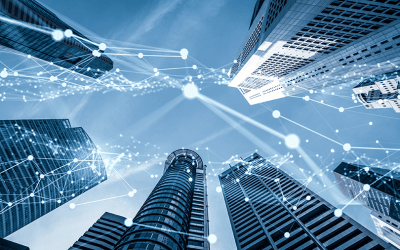 Cantor Fitzgerald Infrastructure Fund Announces Third Quarter 2023 Distribution