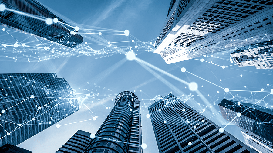 Cantor Fitzgerald Infrastructure Fund Announces Third Quarter 2023 Distribution