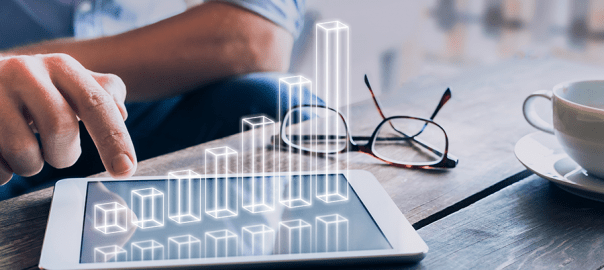 Prospect Capital Corporation Announces More Than $800 Million in Aggregate Preferred Issuance, Including Over $100 Million Raised in Recent Semi-Monthly Closing