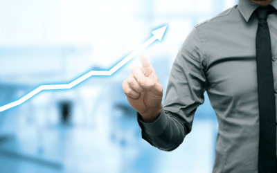 Exploring What Happened to Ares Industrial REIT’s NAVs