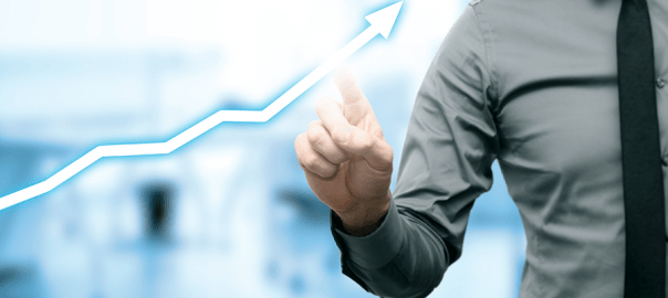 Number of Real Estate Interval Funds Grows, Offering Individual Investors Greater Access to CRE