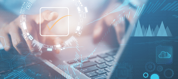 The five continuously offered nontraded REIT programs with the highest total returns for the month of July 2023 were led by Blackstone REIT, followed by FS Credit Real Estate Income Trust. The median total return for all 16 continuously offered nontraded REITs in July was 0.21%.