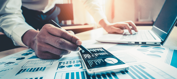 Regime Change: The Role of Private Equity in the ‘Traditional’ Portfolio