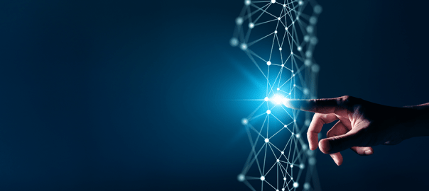 Advisor Group Selects CAIS for Alternative Investment Access and Education