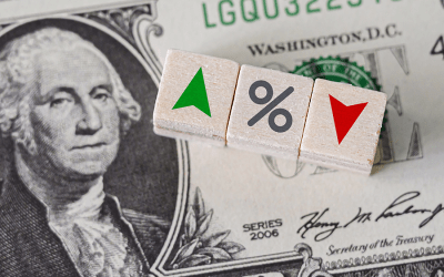 How Interest Rate Caps and Swaps Are Used by Non-Traded REITs