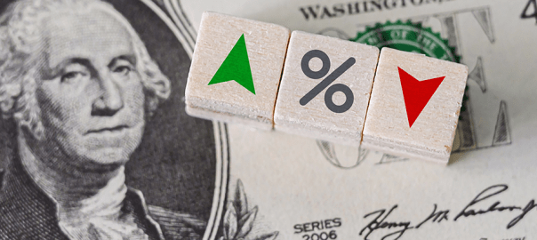 Are Interest Rate Margins Squeezing Performance for CRE Debt Nontraded REITs?