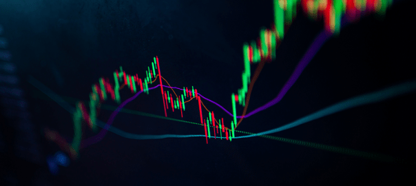 Phoenix American Releases White Paper on Operational and Strategic Considerations for Investment Fund Managers in Uncertain Economic Times