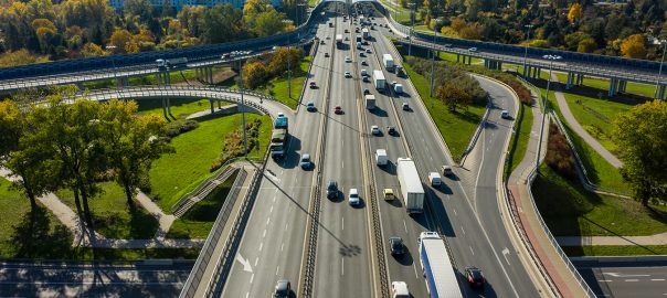 Phoenix American Onboards Fund Sponsor Parking Vault for Fund Administration