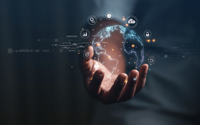 Blue Vault Nontraded REIT Studies: Tracking the Evolution of an Industry