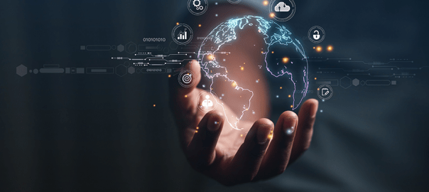 SS&C Rolls Out Unified SS&C Blue Prism Intelligent Automation Platform