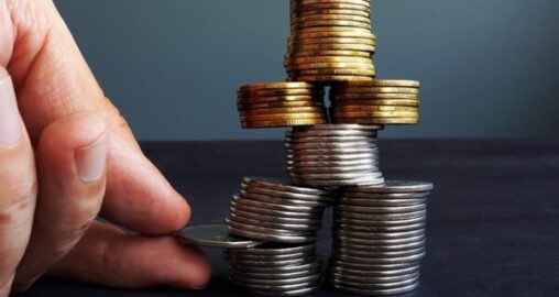 Notes from the CEO: Perspective on the recent banking industry news