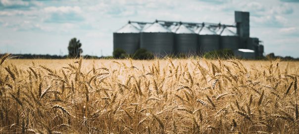 Gladstone Land Announces Third Quarter 2022 Results