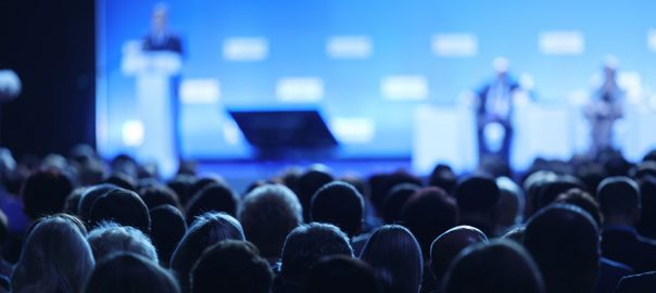 Does the 60/40 rule need revising given the surge in alts?