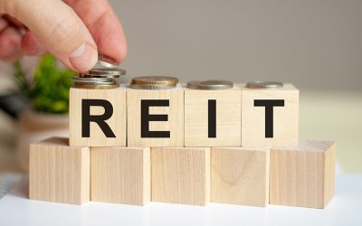 Growth on US REIT’s same-store net operating income slows in Q2