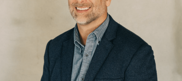 Leitbox Storage Partners Hires Chief Operating Officer