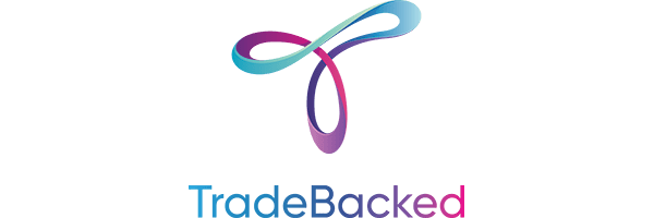 TradeBacked