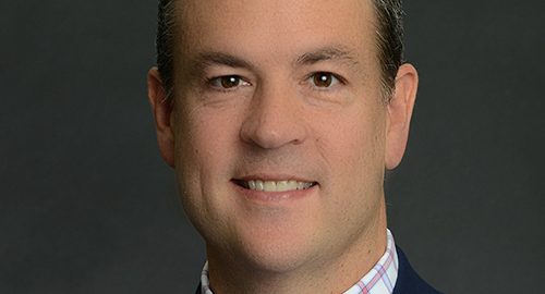 Brian King