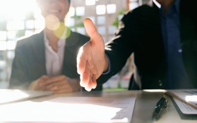 Legendary Capital Expands Team with Two New Wholesaling Vice Presidents