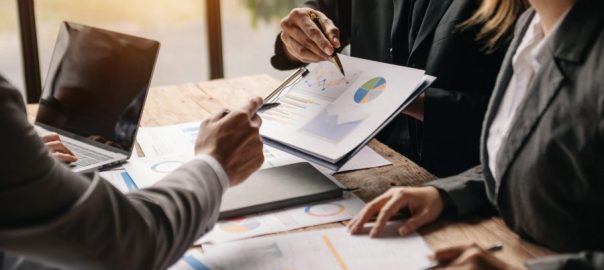 WiserAdvisor announces the successful acquisition of Indyfin