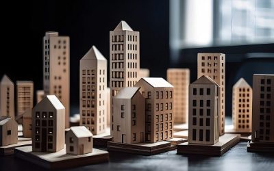 Know Your Non-Traded REITs: An Insight into Non-Traded REITs and Their Evolution