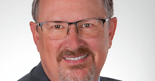Brian Evans, CPA / PFS