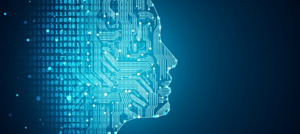 Concerns percolate about how SEC’s AI proposal aligns with Reg BI