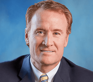 Kent Fitzpatrick