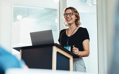 Blue Vault Q2 2023 Performance Reports Update