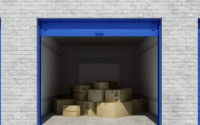 SmartStop Opens New Self-Storage Facility in San Gabriel, California