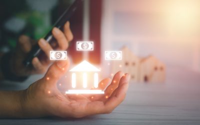 Crescent Private Credit Income Corp. Launches with $150 Million Seed Capital Investment from SLC Management