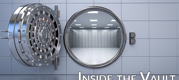 How many full-cycle events for nontraded REITs are documented in the upcoming 8th Edition Blue Vault Nontraded REIT Full-Cycle Performance Study?