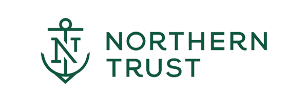 Northern Trust
