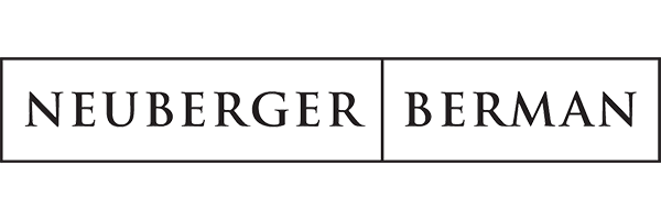 Neuberger Berman