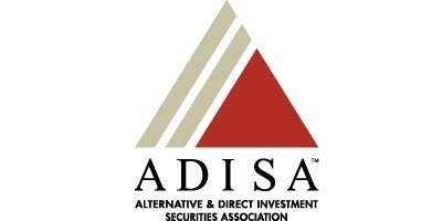 Service Providers
