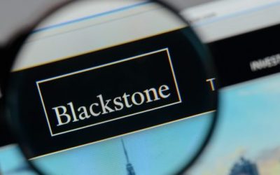 Blackstone REIT’s Share Redemptions Story Far From Over